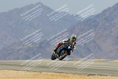 media/Mar-14-2025-2WTD (Fri) [[1c2b4792eb]]/4-C Group/Session 5 (Turn 9 From the Berm)/